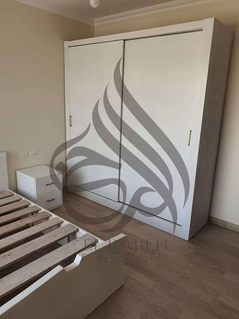 2 WhatsApp Image 2026-01-14 at 2.13. 43 PM. jpeg