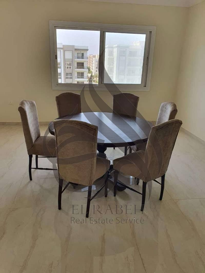 4 WhatsApp Image 2026-01-14 at 2.13. 45 PM. jpeg