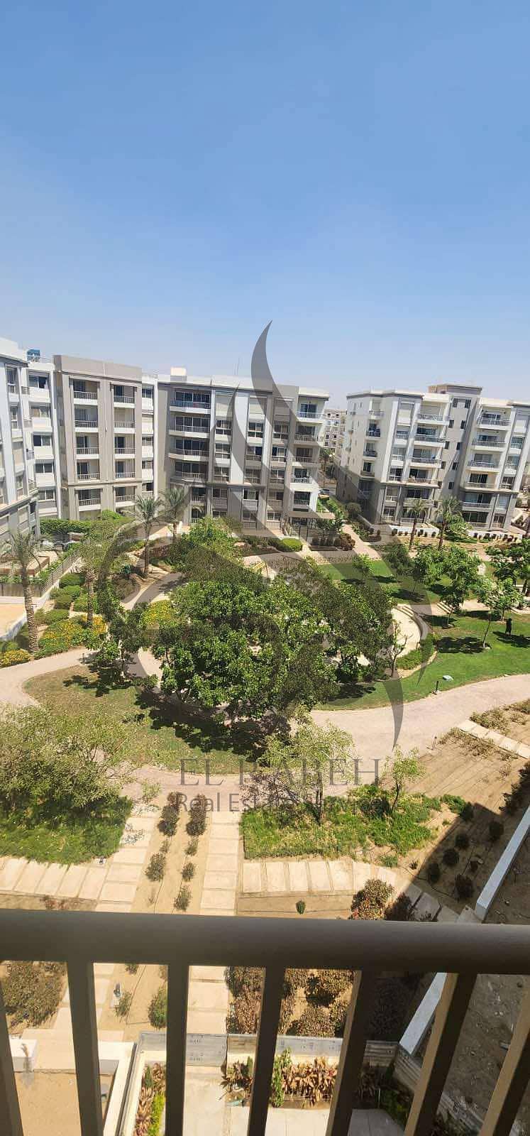 6 WhatsApp Image 2026-01-14 at 2.13. 46 PM. jpeg