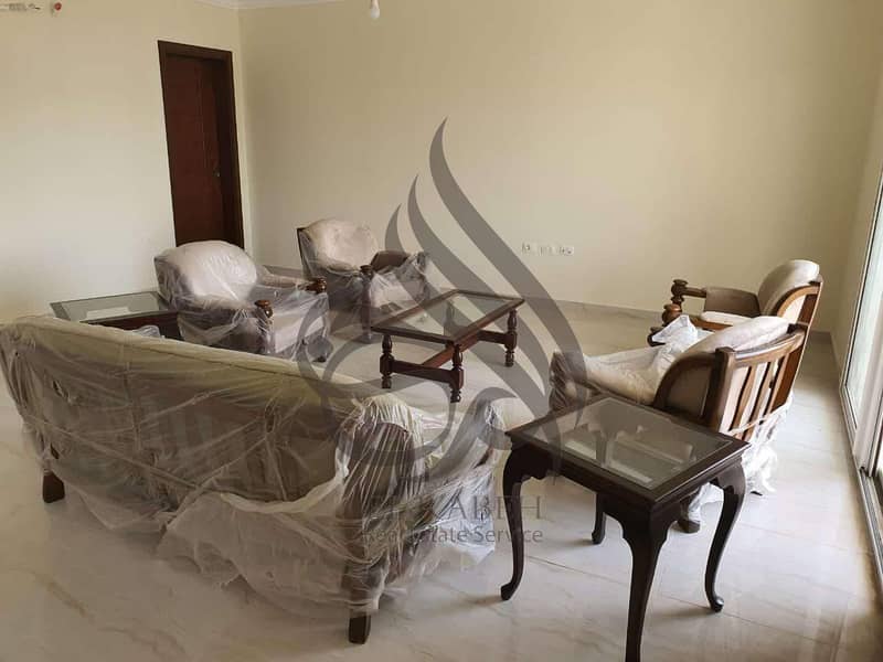 9 WhatsApp Image 2026-01-14 at 2.13. 47 PM (1). jpeg