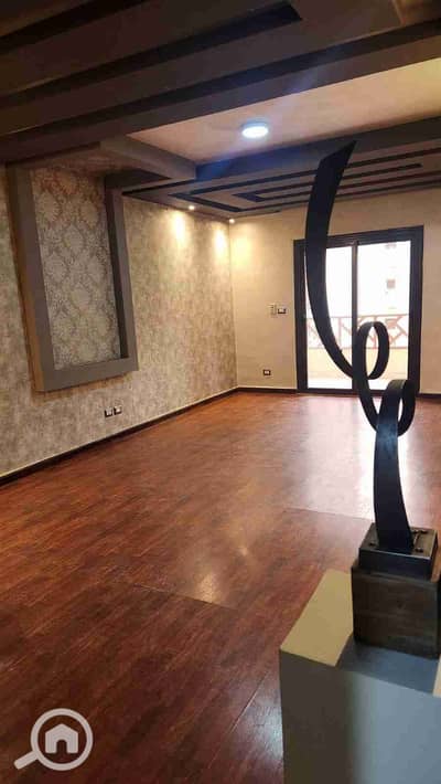 2 Bedroom Flat for Rent in New Cairo, Cairo - 1000249621. jpg