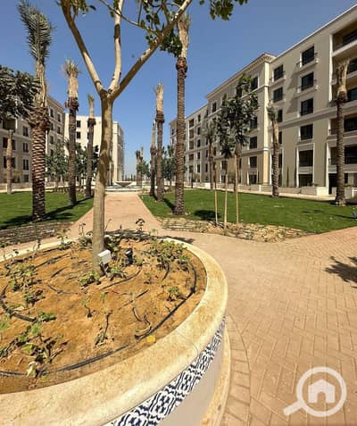 شقة 3 غرف نوم للبيع في الشيخ زايد، الجيزة - WhatsApp Image 2024-08-28 at 3.23. 53 PM. jpeg