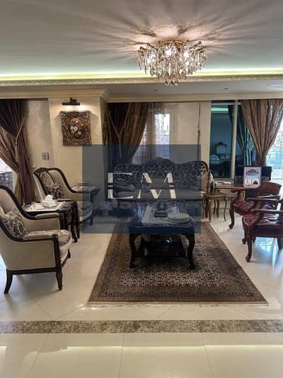 دوبلكس 6 غرف نوم للبيع في مصر الجديدة، القاهرة - 2b0cf28d-46c3-42d7-8ebf-5beb44c8b054. jpg