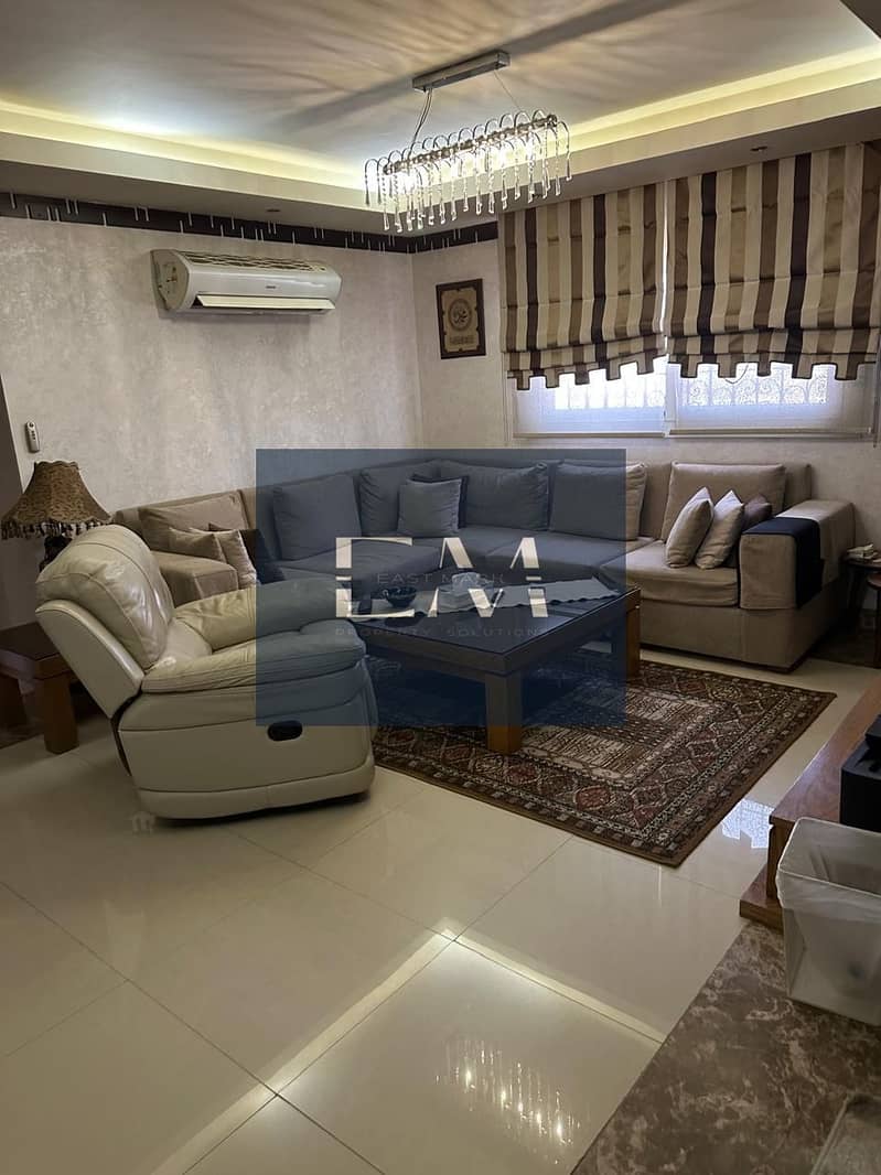 2 5f805334-bb7f-45ac-a26a-09522a6b1338. jpg