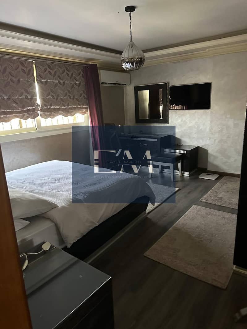 3 7c50d513-740a-49b9-9834-a65a5ba1e3b9. jpg