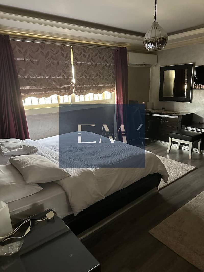 4 7d64cc0e-81cb-48fa-bb1d-23fbae715514. jpg