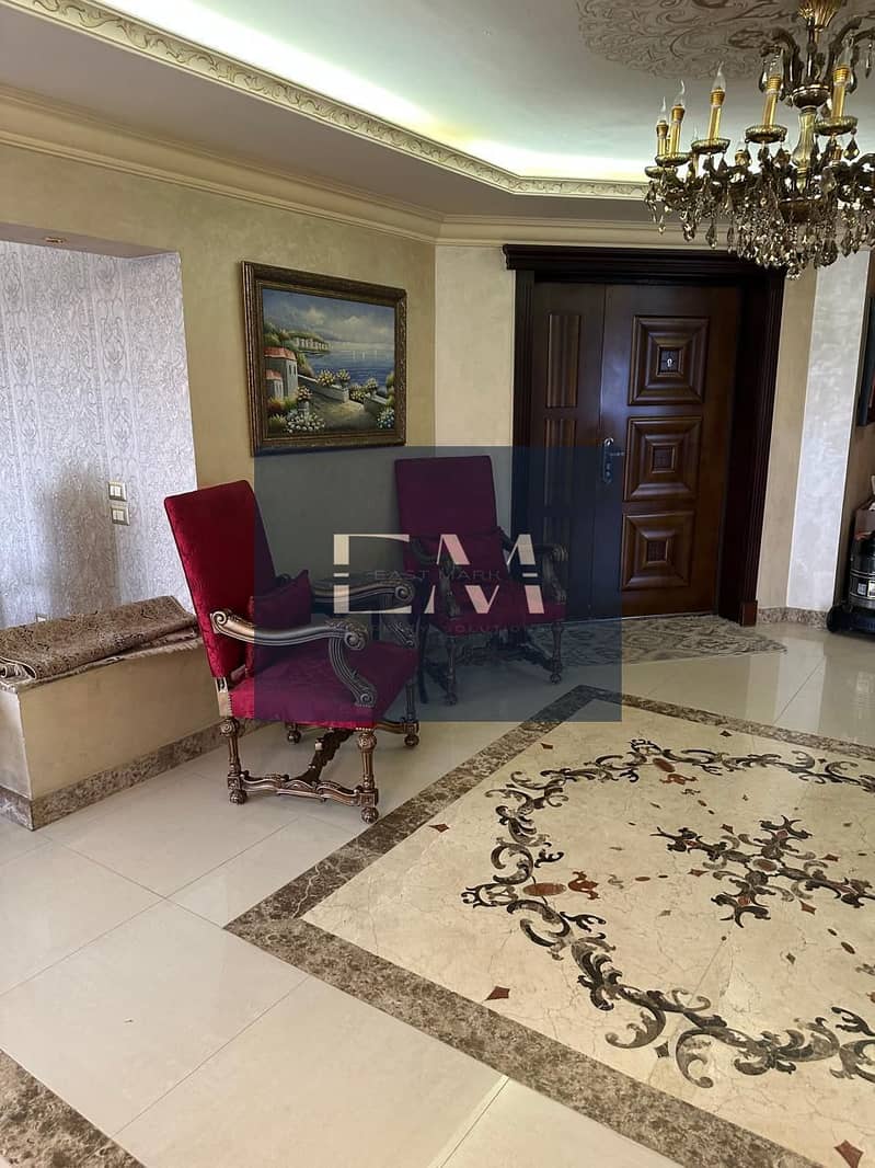 7 85b5cf20-25df-42e8-a48f-9458a11624f3. jpg