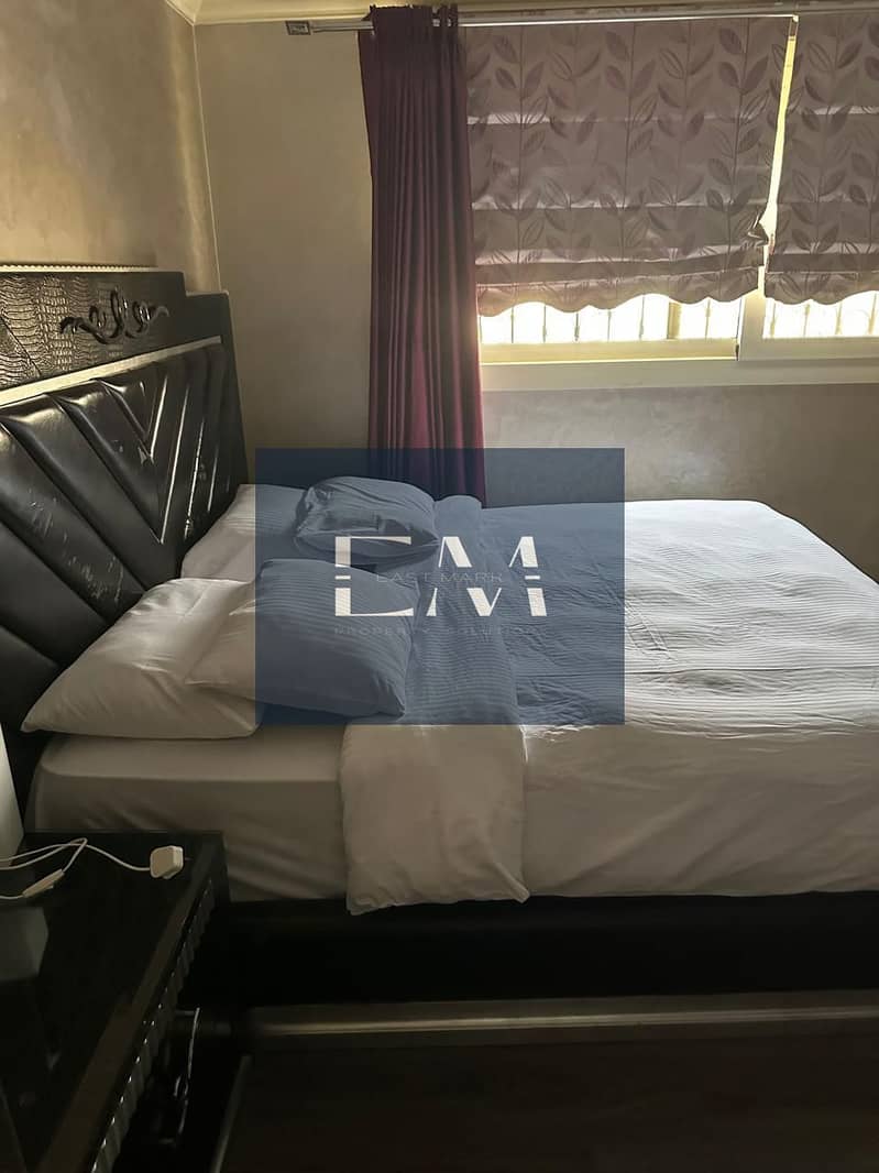 8 162df0a0-57b5-47ab-ace0-8eeb691b611f. jpg