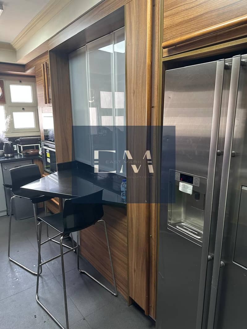 9 322f5c05-7ebe-40cd-921a-fa156b821e88. jpg