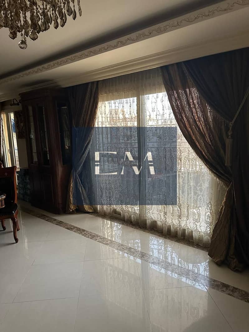 10 434b7074-389b-4902-8625-04eeaaf5c8f0. jpg