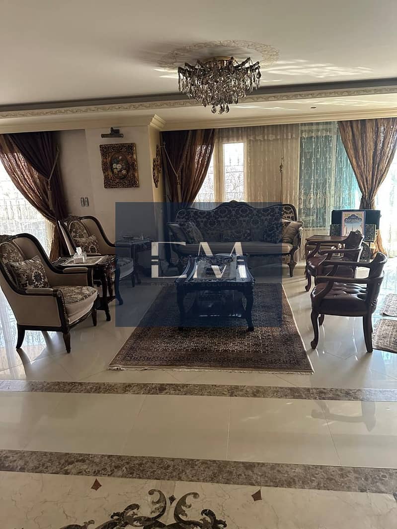 11 832c97d7-8de6-4cdf-9fd3-fab4f1ad0026. jpg