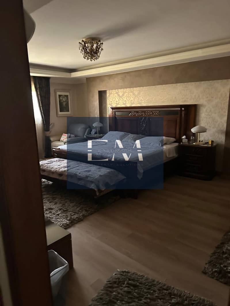 13 9757ff70-ed4f-4290-a97e-6e211b9785cd. jpg