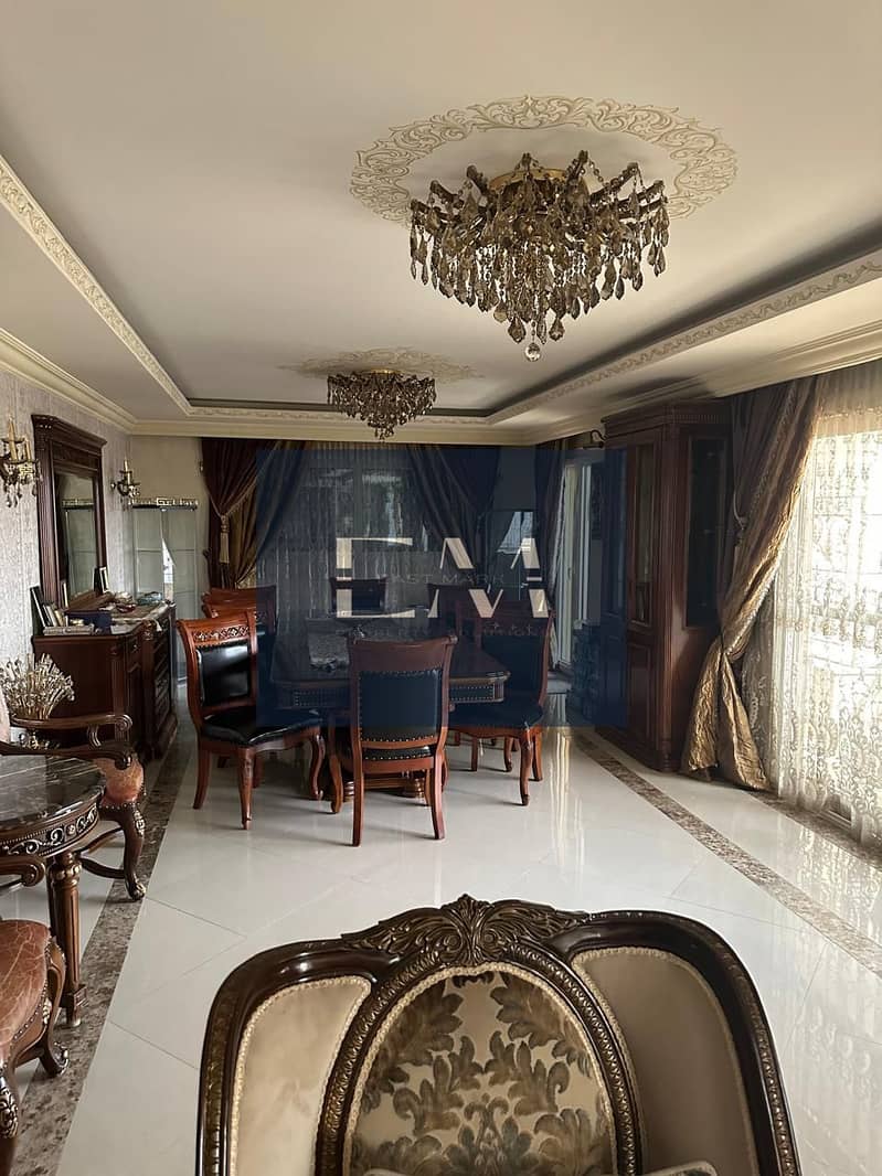 14 800650d4-8b19-4bc2-ac6f-1f31bd8b3196. jpg