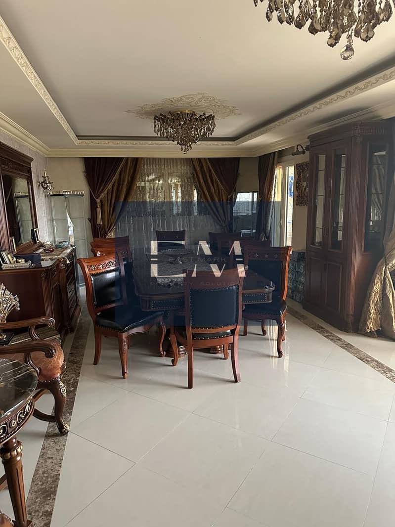 15 45549461-beee-4a18-a0c8-9bea185e23ec. jpg