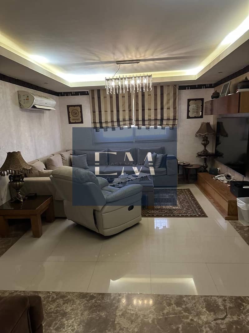 16 a2d29eb5-fcc3-4703-962b-9dd7442e7244. jpg