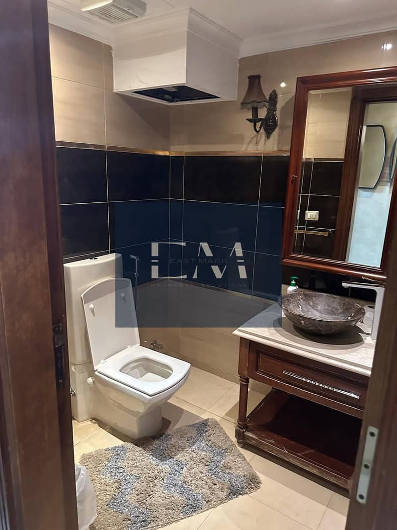 18 d859cf47-443e-4bcf-8a3c-0f8185184888. jpg