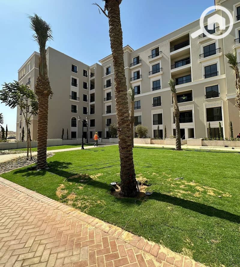 2 WhatsApp Image 2024-08-28 at 3.23. 54 PM (1). jpeg