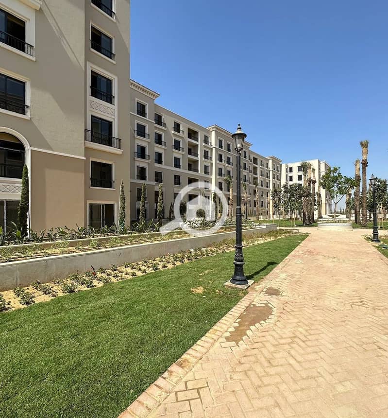 3 WhatsApp Image 2024-08-28 at 3.23. 54 PM. jpeg