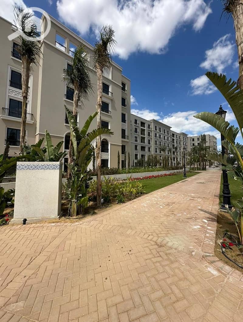 9 WhatsApp Image 2024-08-28 at 3.23. 57 PM (5). jpeg