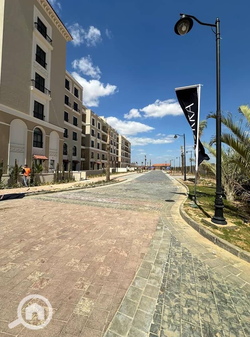 10 WhatsApp Image 2024-08-28 at 3.23. 57 PM. jpeg