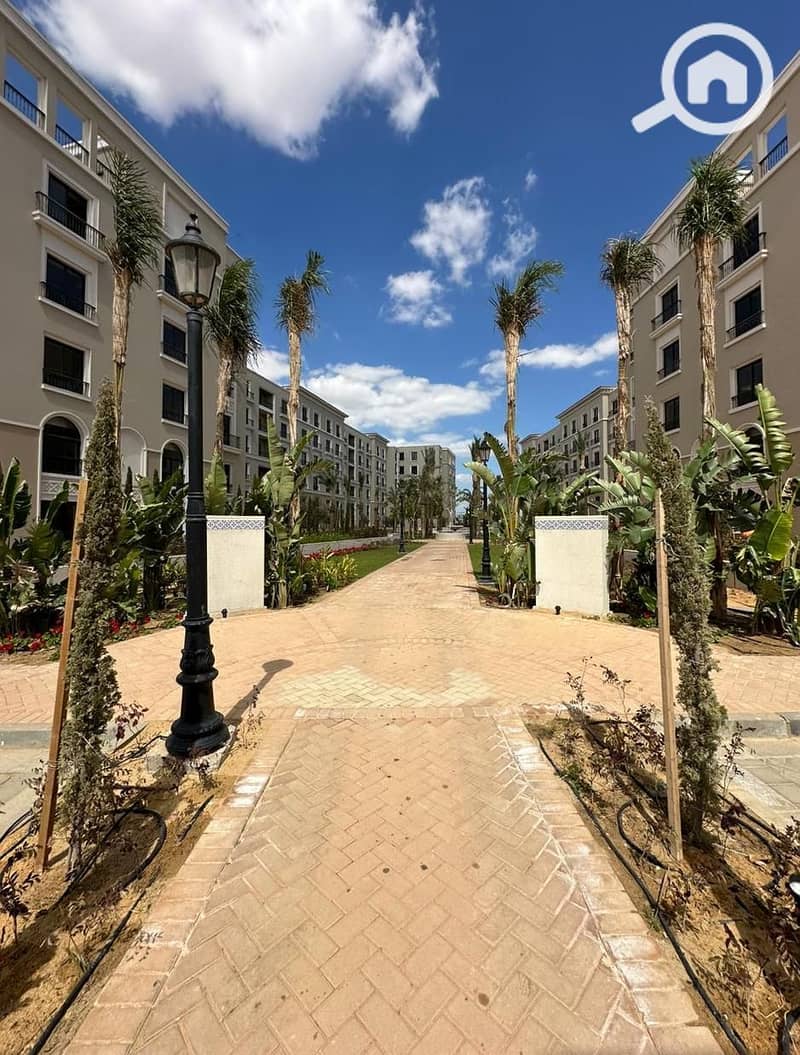 11 WhatsApp Image 2024-08-28 at 3.23. 58 PM. jpeg