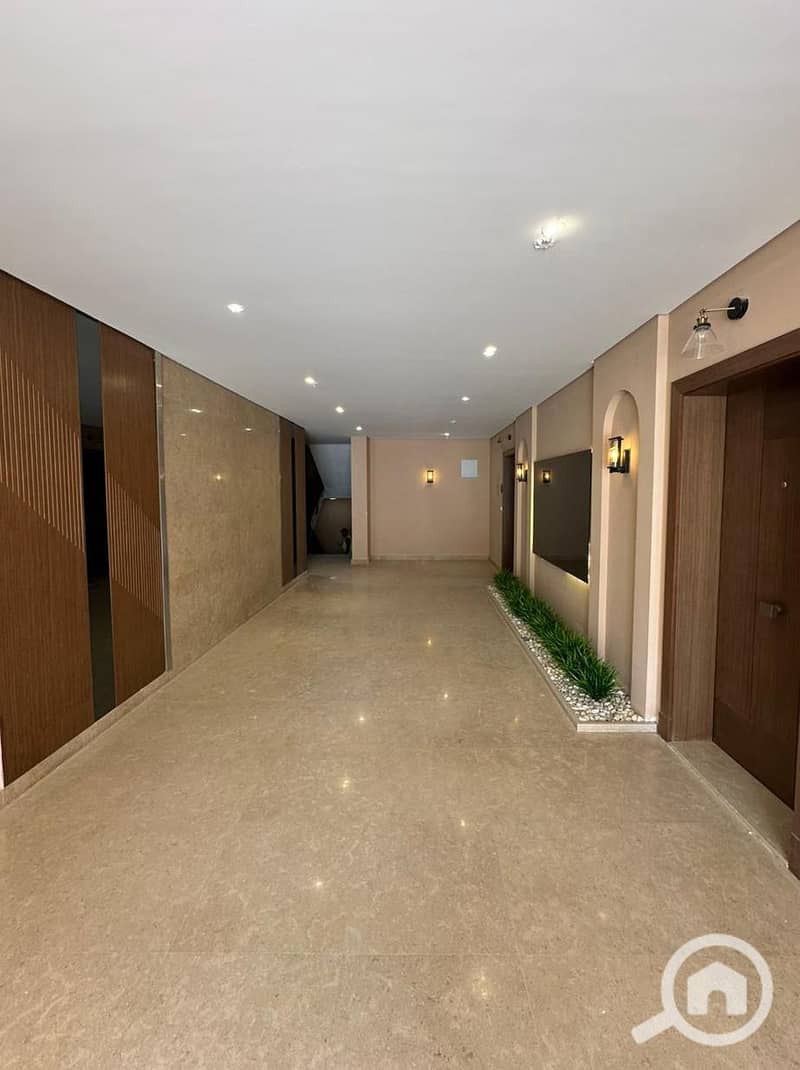 12 WhatsApp Image 2024-08-28 at 3.24. 03 PM (1). jpeg