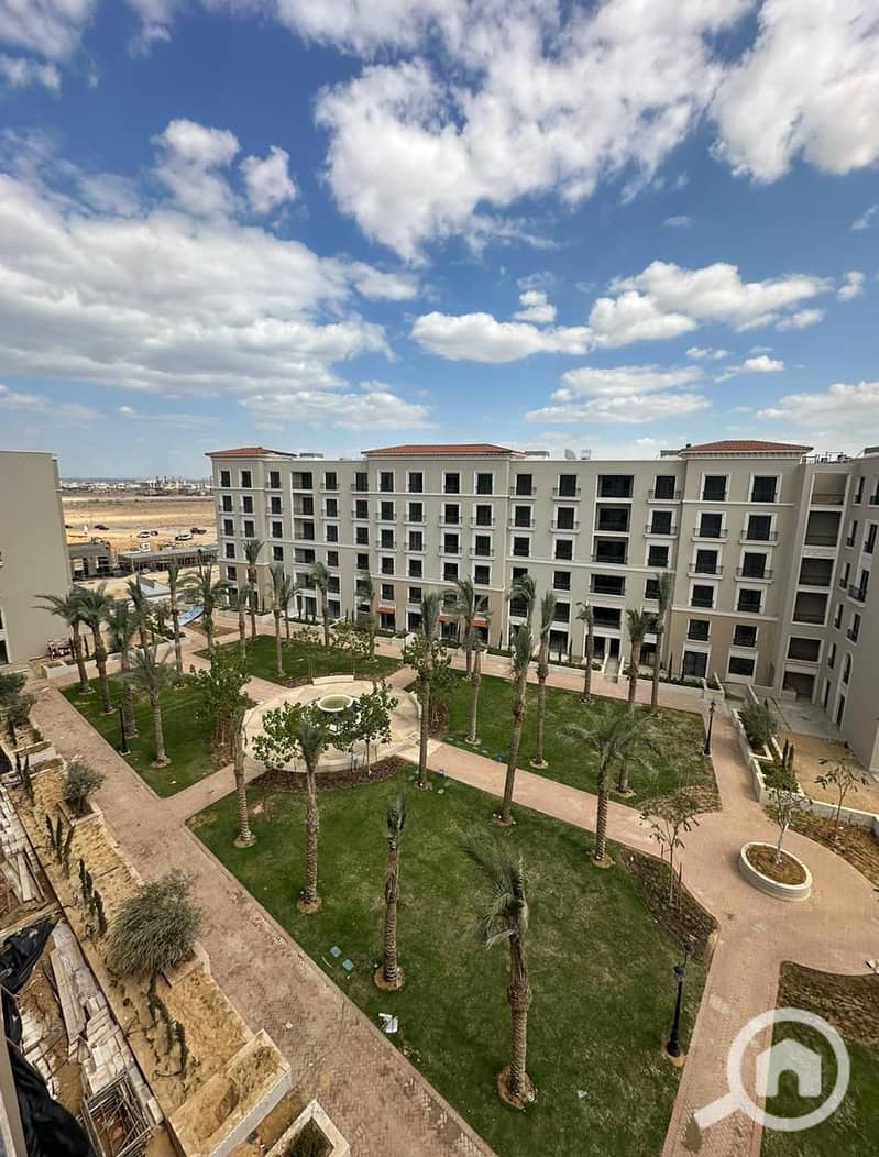 14 WhatsApp Image 2024-08-28 at 3.24. 03 PM (3). jpeg