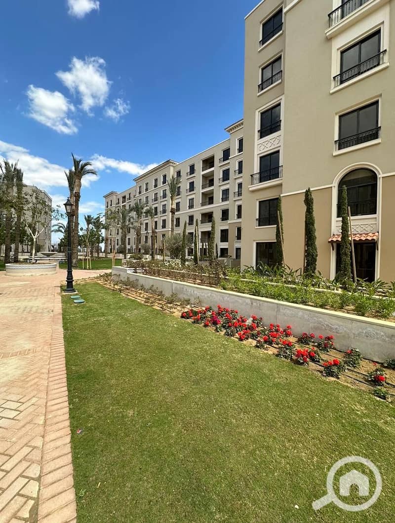 15 WhatsApp Image 2024-08-28 at 3.24. 03 PM. jpeg