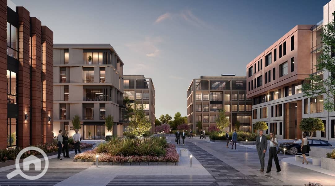 2 WhatsApp Image 2026-01-18 at 4.21. 44 PM (1). jpeg