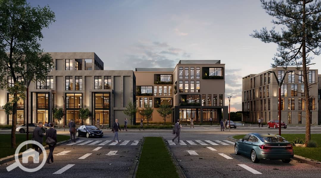 6 WhatsApp Image 2026-01-18 at 4.21. 44 PM (5). jpeg