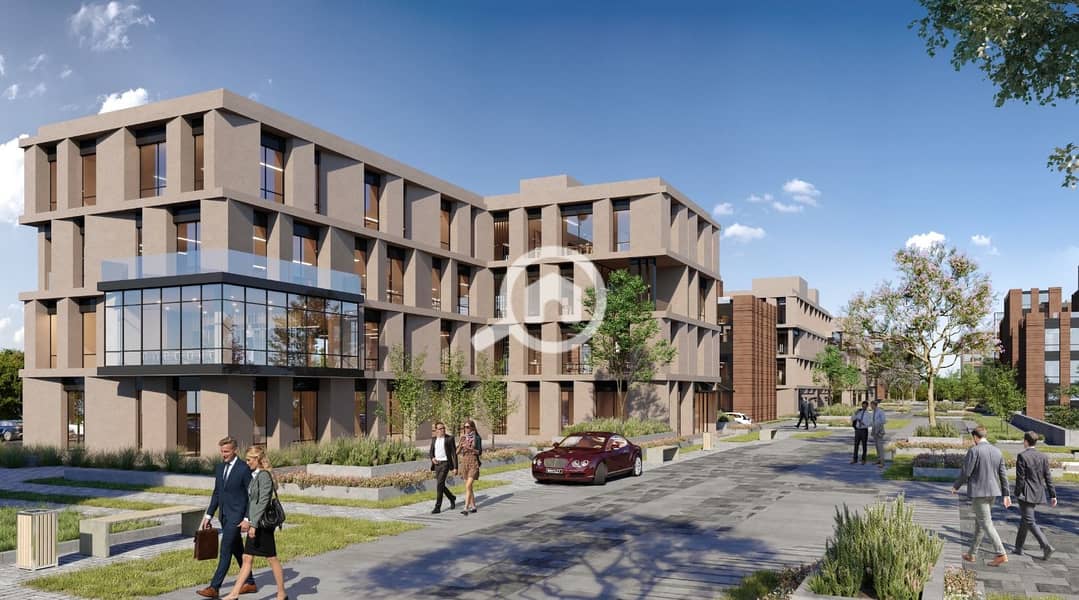 10 WhatsApp Image 2026-01-18 at 4.21. 44 PM (10). jpeg