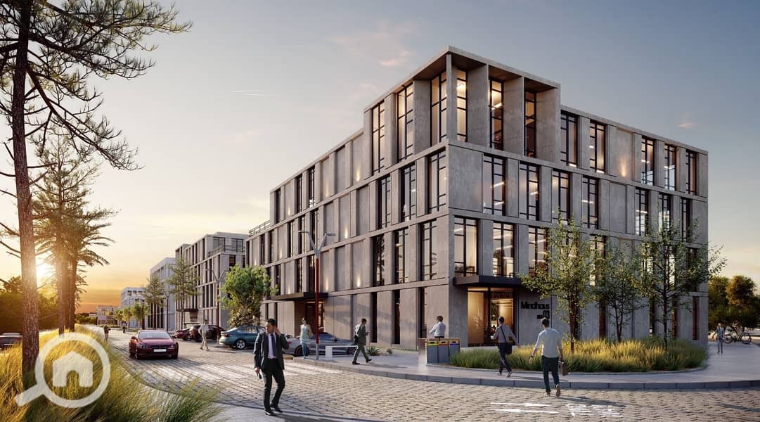 12 WhatsApp Image 2026-01-18 at 4.21. 44 PM. jpeg