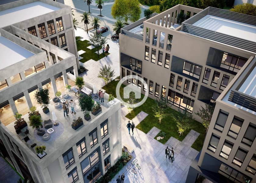 13 WhatsApp Image 2026-01-18 at 4.21. 45 PM. jpeg