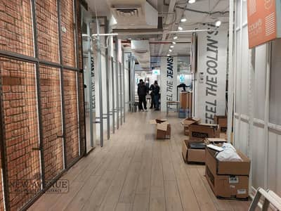 محلات تجارية  للايجار في الدقى، الجيزة - WhatsApp Image 2026-01-18 at 3.24. 41 PM (2). jpeg