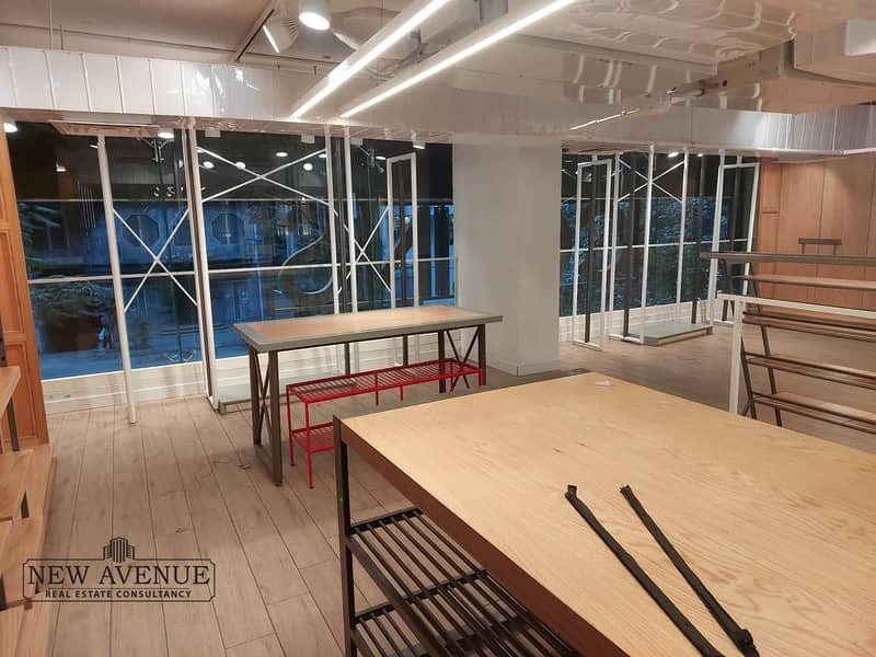 2 WhatsApp Image 2026-01-18 at 3.24. 41 PM (1). jpeg