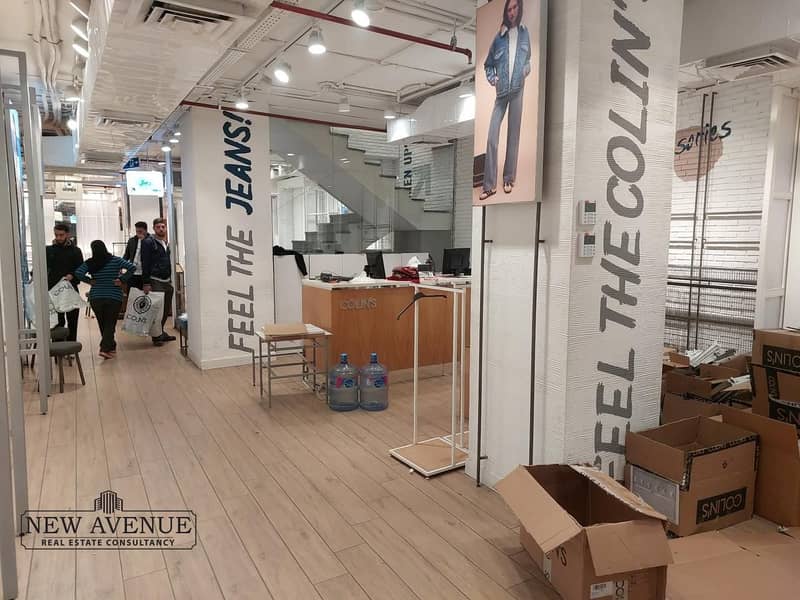 3 WhatsApp Image 2026-01-18 at 3.24. 41 PM. jpeg