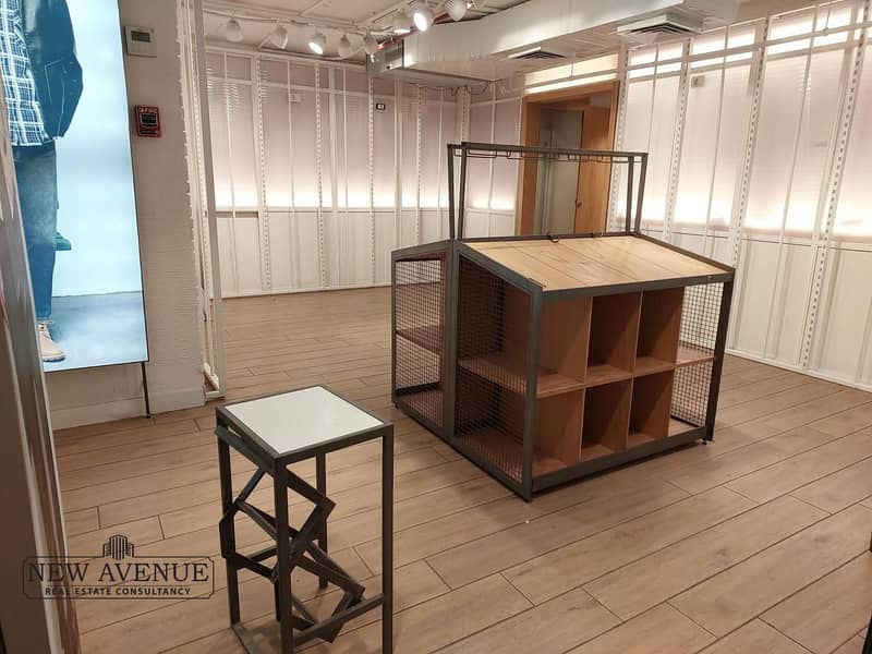 4 WhatsApp Image 2026-01-18 at 3.24. 40 PM (1). jpeg