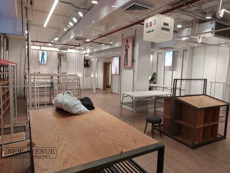 5 WhatsApp Image 2026-01-18 at 3.24. 40 PM. jpeg