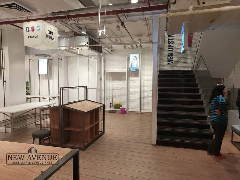 6 WhatsApp Image 2026-01-18 at 3.24. 39 PM (1). jpeg