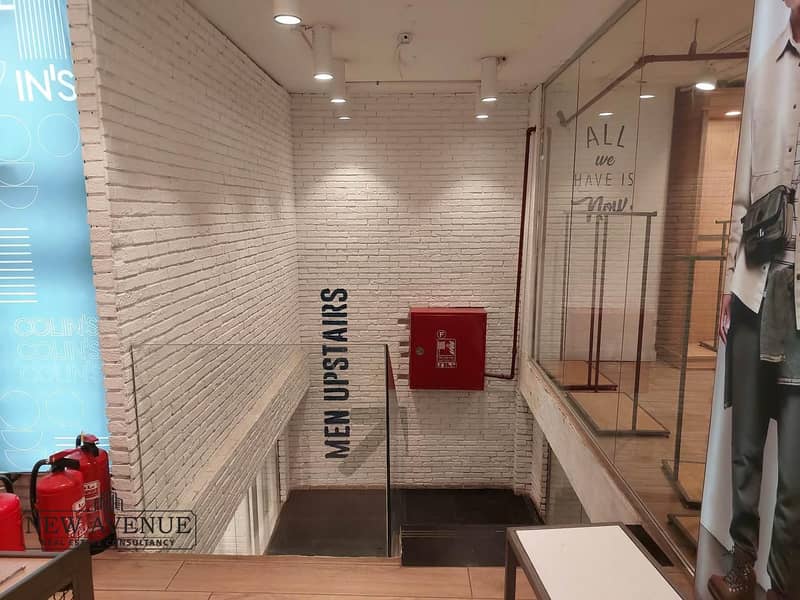 8 WhatsApp Image 2026-01-18 at 3.24. 38 PM (2). jpeg