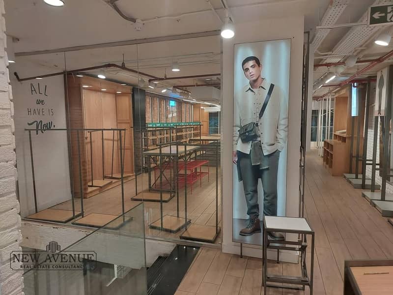 9 WhatsApp Image 2026-01-18 at 3.24. 38 PM (1). jpeg