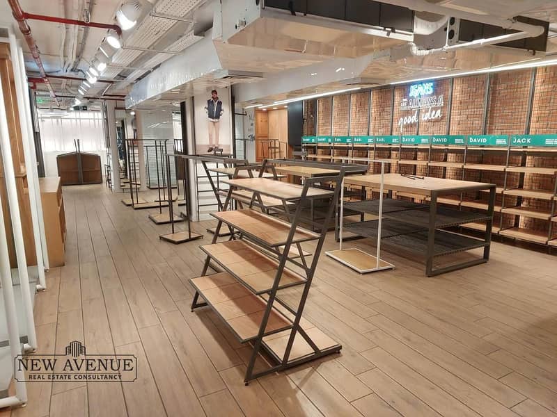 10 WhatsApp Image 2026-01-18 at 3.24. 38 PM. jpeg