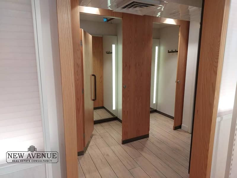 11 WhatsApp Image 2026-01-18 at 3.24. 37 PM. jpeg