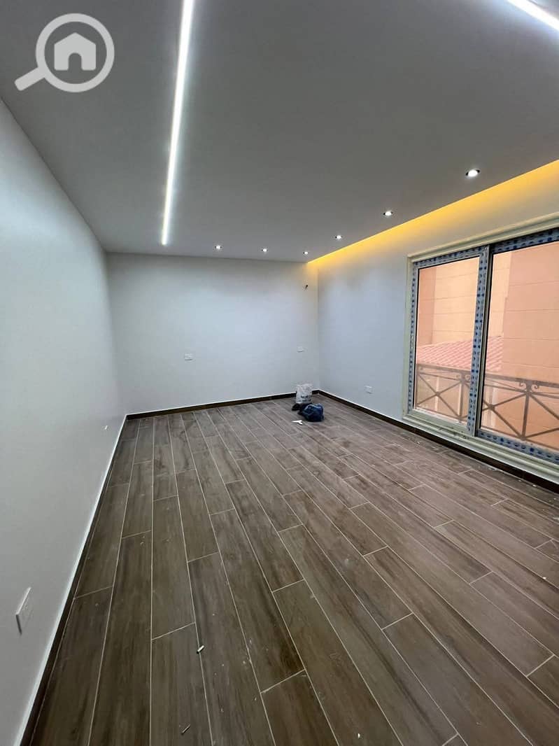 2 4062bc34-641d-4e74-9987-489873453b55. jpg