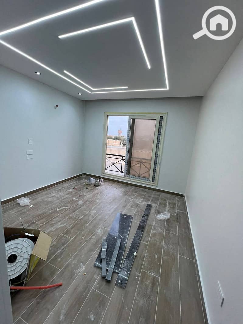 6 8a077d2c-b920-4559-8d5f-ac80c6a9e9bc - Copy - Copy - Copy. jpg