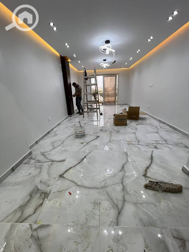 7 3a2d57ec-0cb6-46ab-9789-4c16a47ae11a - Copy - Copy (2). jpg