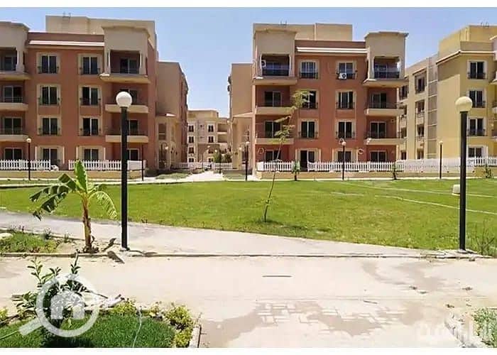 8 WhatsApp Image 2026-01-18 at 5.35. 49 PM (1). jpeg