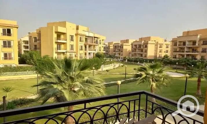 9 WhatsApp Image 2026-01-18 at 5.35. 49 PM. jpeg