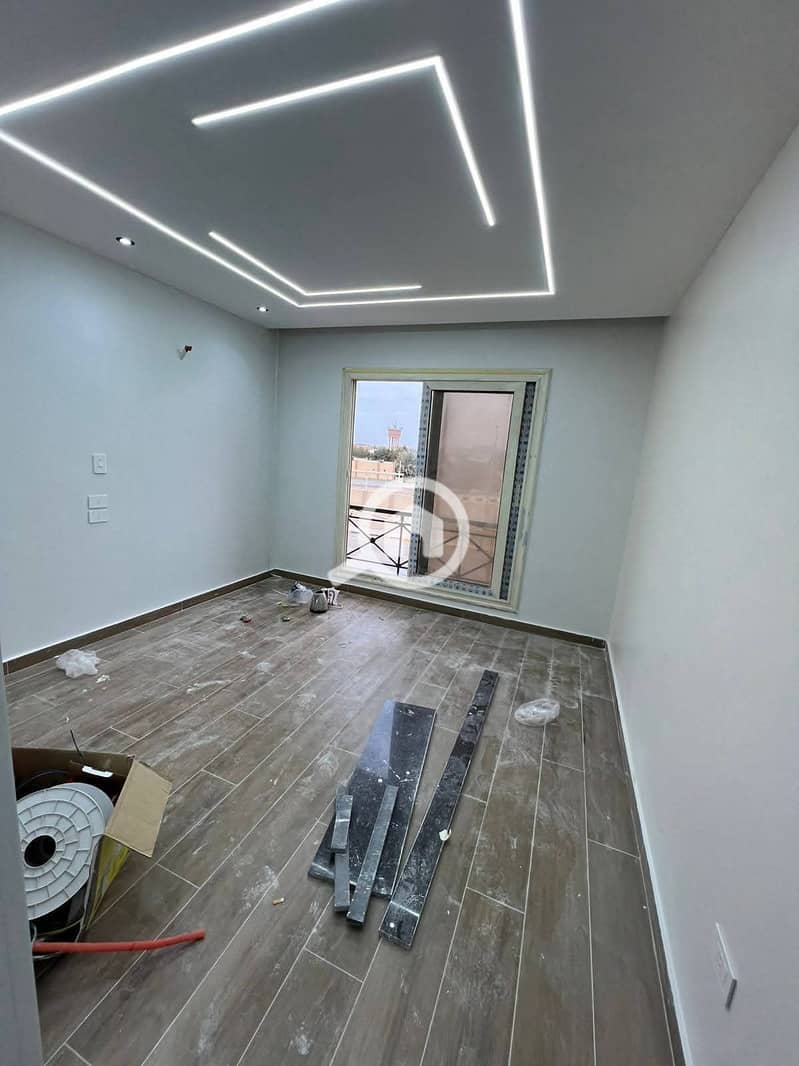 10 8a077d2c-b920-4559-8d5f-ac80c6a9e9bc - Copy - Copy. jpg