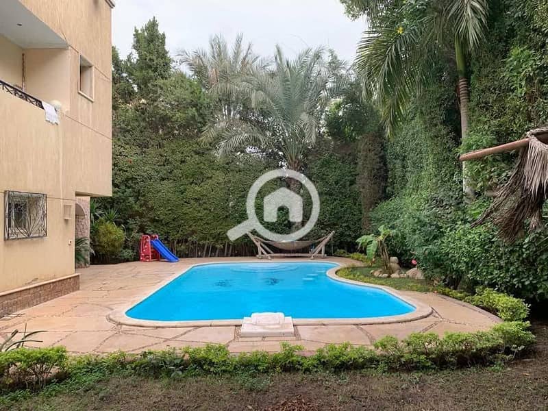 615068764_910158654880730_583427662781040374_n. jpg 615068764_910158654880730_583427662781040374_n. jpg